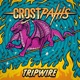 Tripwire feat Fused by Defiance ILLAMAN Single