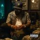 No Mo Struggle Rap Single