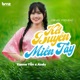 Kết Duyên Miền Tây Binie Remix Single
