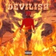 Devilish Single