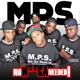 No N a Needed Remix Single