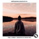 Feel Lonely Badvice DJ Rave Edit Single