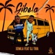 Gibela feat DJ Tira Single