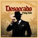 Desperado Single