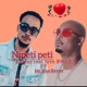 Nipeti peti feat Mr blue Single