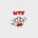 WTF feat hako Single