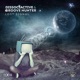 Lost Signal Single