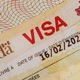 Visa Single