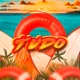 TUDO feat ÉoCROSSS Single