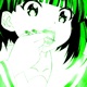 Noodle Single