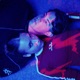 DILEMA Remix Single