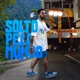 Solto pelo Mundo Single