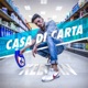 Casa di carta Single