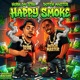 Happy Smoke EP