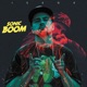 Sonic Boom Single