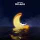 Feelings Single