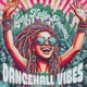 Tony Kelly Presents Dancehall Vibes EP