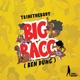 BIG BACC BEND DUNG feat ManMade Asolo Single