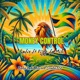 Money control feat Safix ft Pizz fa Mih Single