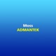 Admantek