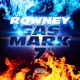 Gas Mark 7 EP