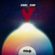 Start Stop Single