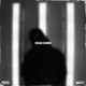 Head Down feat Samsonyte Single