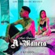 A Tu Manera Single