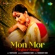 Mon Mor Megher Sangi Single