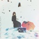 Umbrella feat Lasah Single