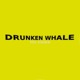 Drunken Whale Single