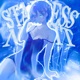 Starless Night Single