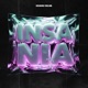 Insania Single