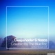 Covered by the Blue Fog Single