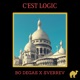 C est Logic Single