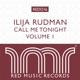 Call Me Tonight Volume 1 Single