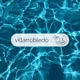 Villarobledo Single