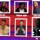 Pick Your Poison Cypher Single