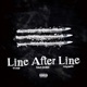 Line After Line