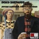 Disco Shepards Single