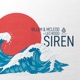 Siren Single