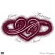 Love Forever feat Sheenl Single