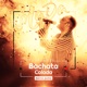 Bachata Colada Single
