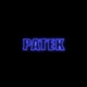 Patek Single