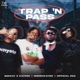 Trap n Pass Single