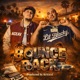 Bounce Back feat Lil Blacky Single
