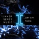 Fired Up Extended Mix Single