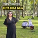 Beta Bisa Gila Single