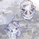 TWIN KITSUNE Single