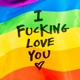 I F g Love You Single
